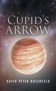 Cupid arrows